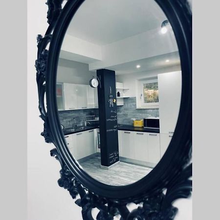 Very House ซอร์เรนโต ภายนอก รูปภาพ